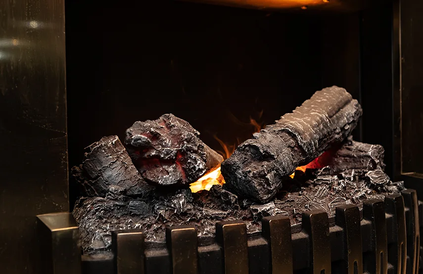 Soot Removal in Euless, Texas